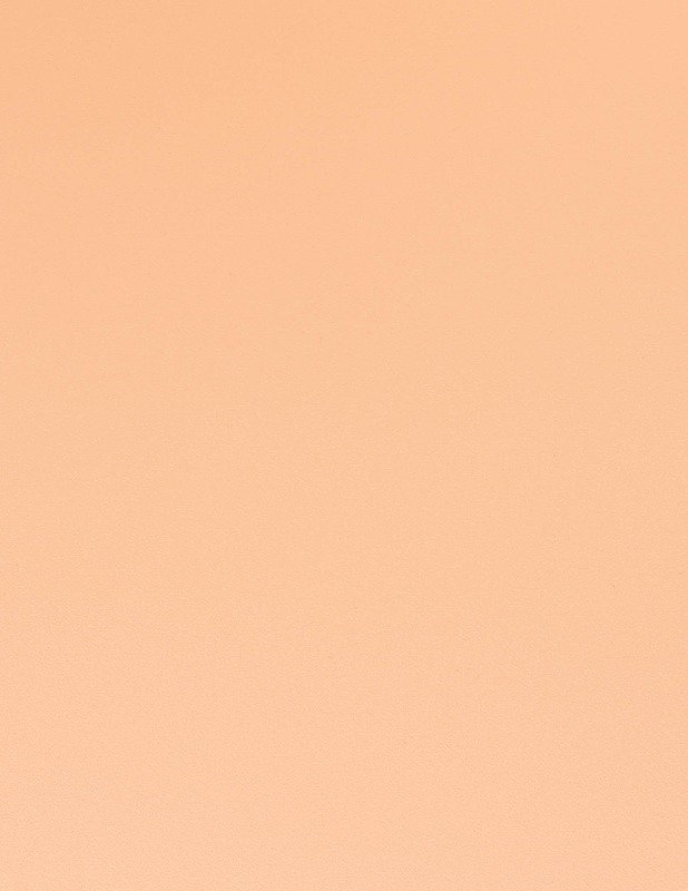 Design tuoli - The Most Wanted sisustus ja huonekalut - 10105509330 - 4