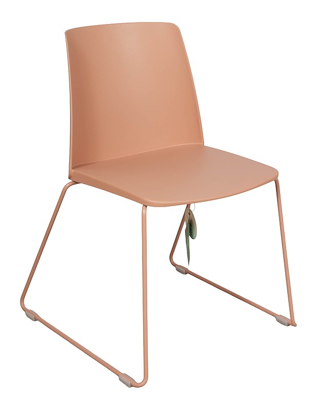 Design tuoli - The Most Wanted sisustus ja huonekalut - 10105509330 - 0