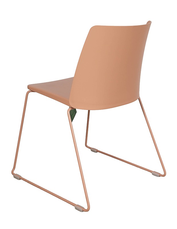 Design tuoli - The Most Wanted sisustus ja huonekalut - 10105509330 - 1