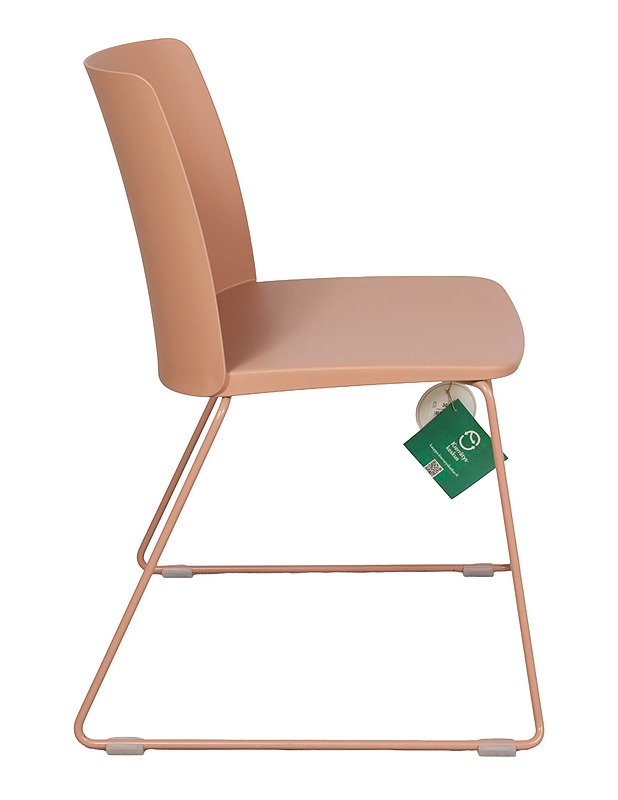 Design tuoli - The Most Wanted sisustus ja huonekalut - 10105509330 - 2