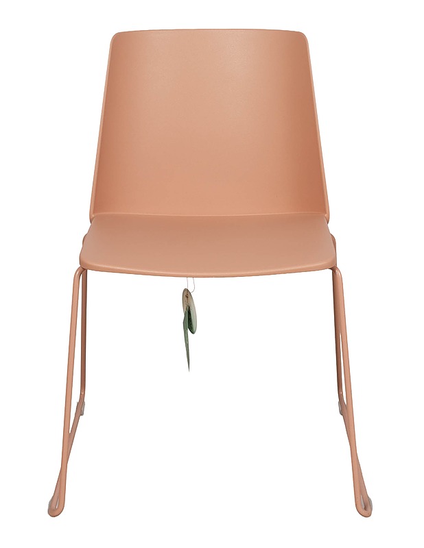 Design tuoli - The Most Wanted sisustus ja huonekalut - 10105509330 - 3