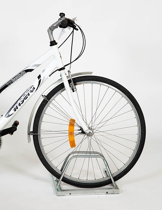 INSERA Travelette polkupyörä, 28" - Naistenpyörät - 10105509335 - 1