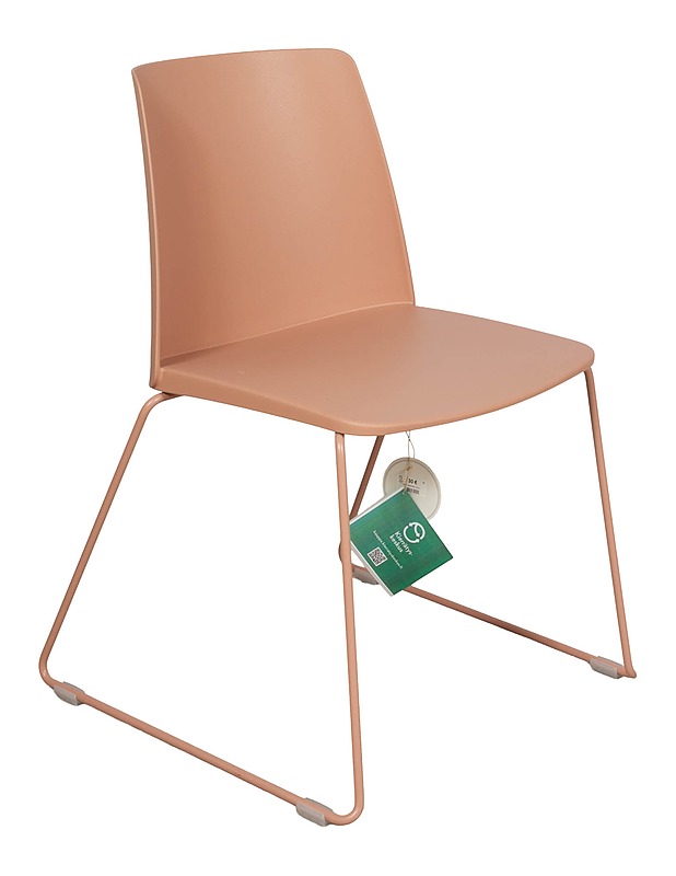 Design tuoli - The Most Wanted sisustus ja huonekalut - 10105509334 - 0