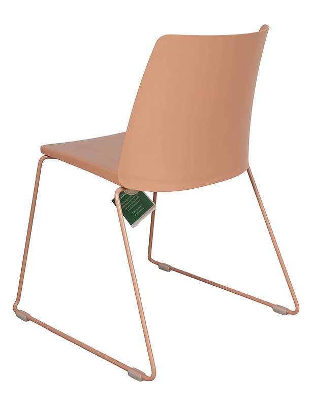 Design tuoli - The Most Wanted sisustus ja huonekalut - 10105509334 - 1