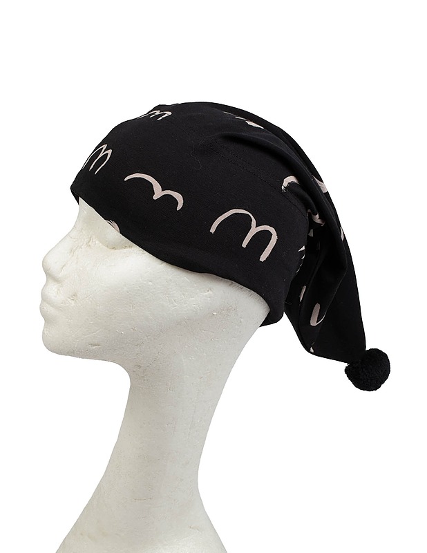 PAPU lasten pipo - Päähineet - 10105509342 - 0