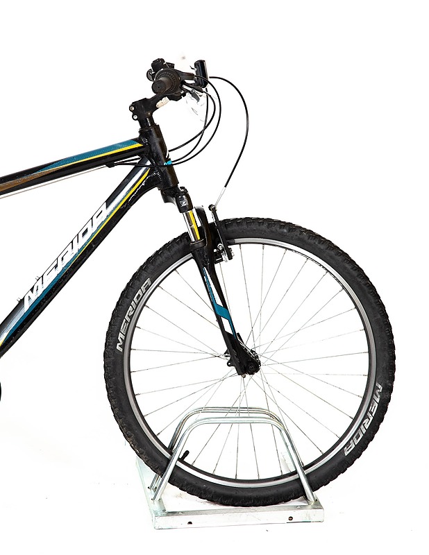 MERIDA Redwood polkupyörä, 26" - Miestenpyörät - 10105509344 - 1