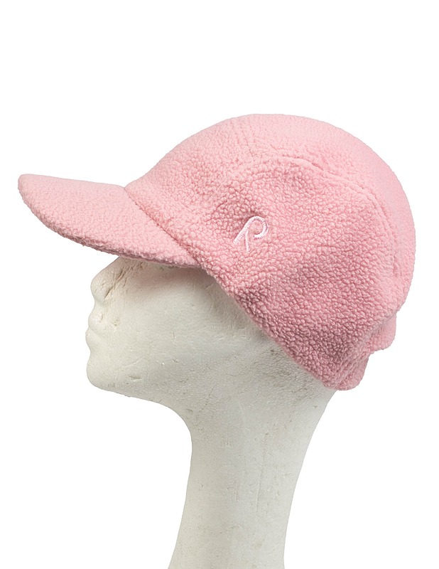 REIMA Piilee lippis, 52/54 cm - Päähineet - 10105509348 - 0