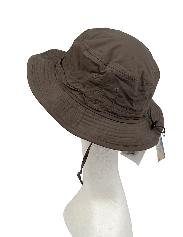 SALON hattu - Päähineet - 10105509366 - 0