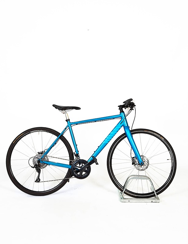 CANYON Roadlite polkupyörä, 28" - Miestenpyörät - 10105509370 - 0