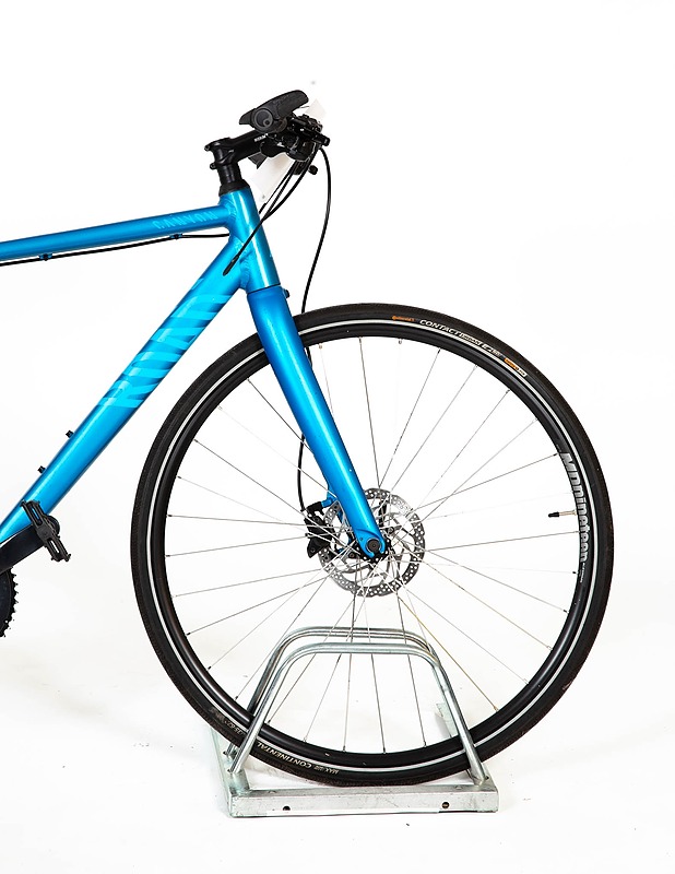 CANYON Roadlite polkupyörä, 28" - Miestenpyörät - 10105509370 - 1