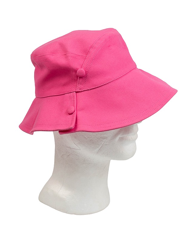 PIA ROSSINI hattu - Päähineet - 10105509372 - 0