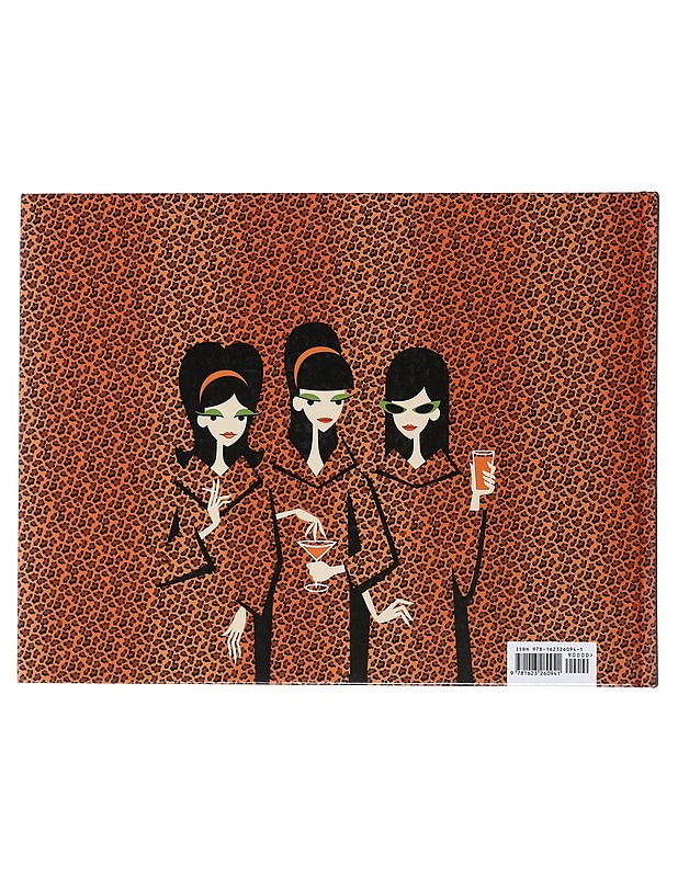 SHAG : The Collected Works - Taide- ja kulttuurikirjat - 10105509392 - 1