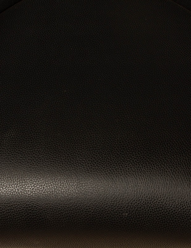 Nojatuoli  - Sohvat ja nojatuolit - 10105509391 - 4