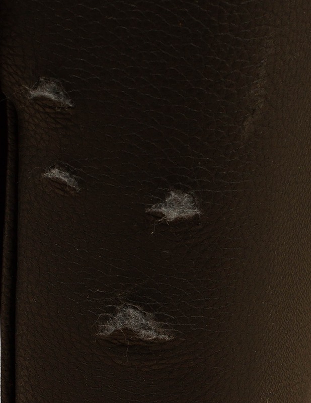 Nojatuoli  - Sohvat ja nojatuolit - 10105509391 - 5