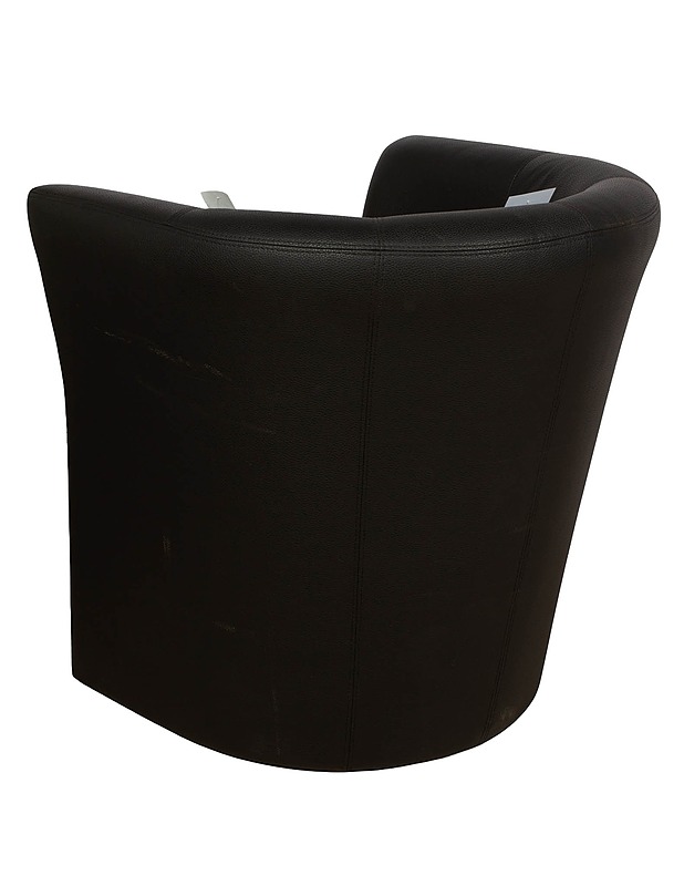 Nojatuoli  - Sohvat ja nojatuolit - 10105509391 - 1