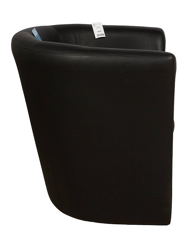 Nojatuoli  - Sohvat ja nojatuolit - 10105509391 - 2