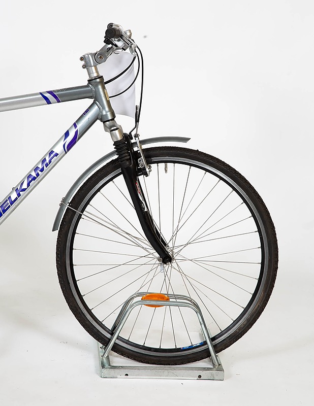 HELKAMA Sport 5000 S polkupyörä, 28" - Miestenpyörät - 10105509388 - 1