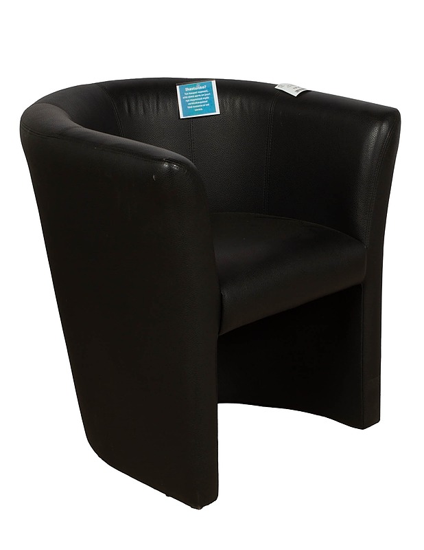 Nojatuoli - Sohvat ja nojatuolit - 10105509395 - 0