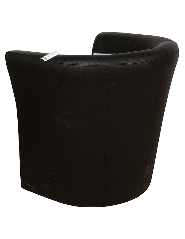 Nojatuoli - Sohvat ja nojatuolit - 10105509395 - 1