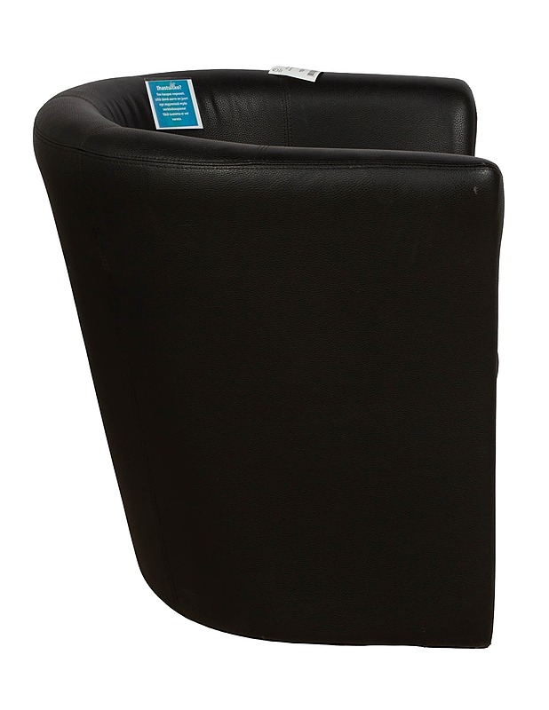 Nojatuoli - Sohvat ja nojatuolit - 10105509395 - 2