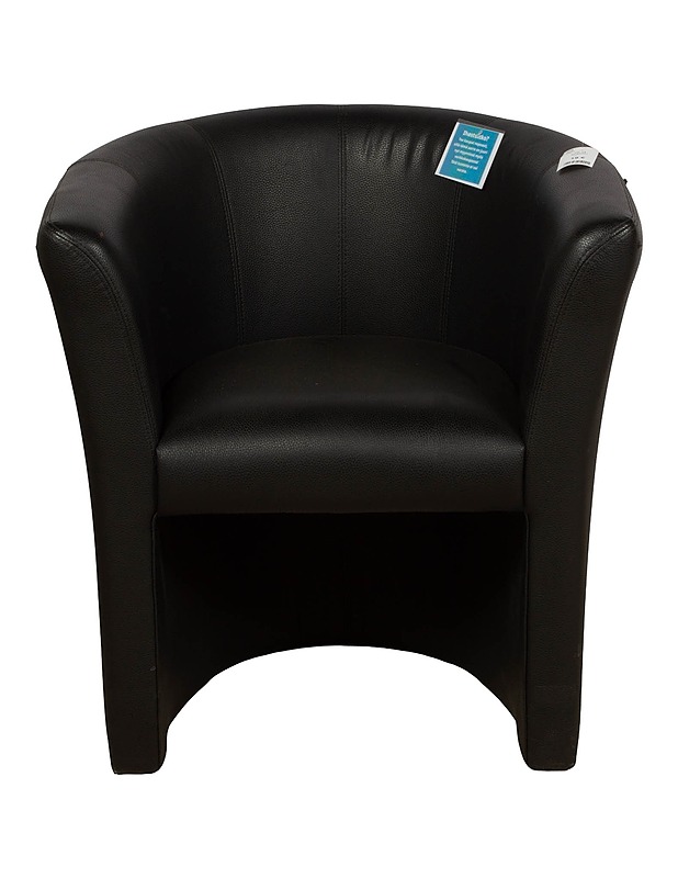 Nojatuoli - Sohvat ja nojatuolit - 10105509395 - 3