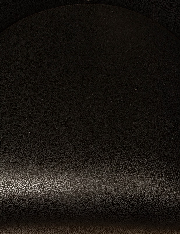 Nojatuoli - Sohvat ja nojatuolit - 10105509395 - 4