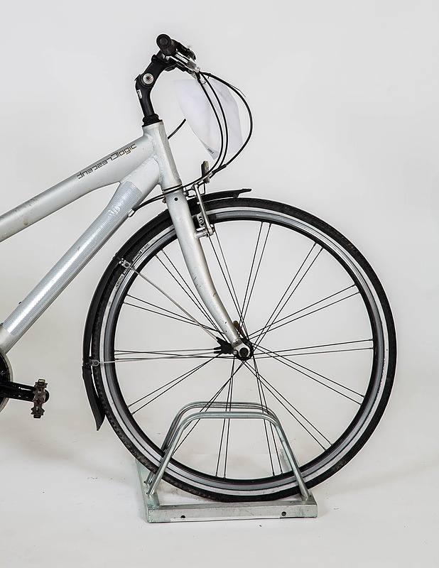 CRESCENT Logic LTC polkupyörä, 28" - Naistenpyörät - 10105509403 - 1