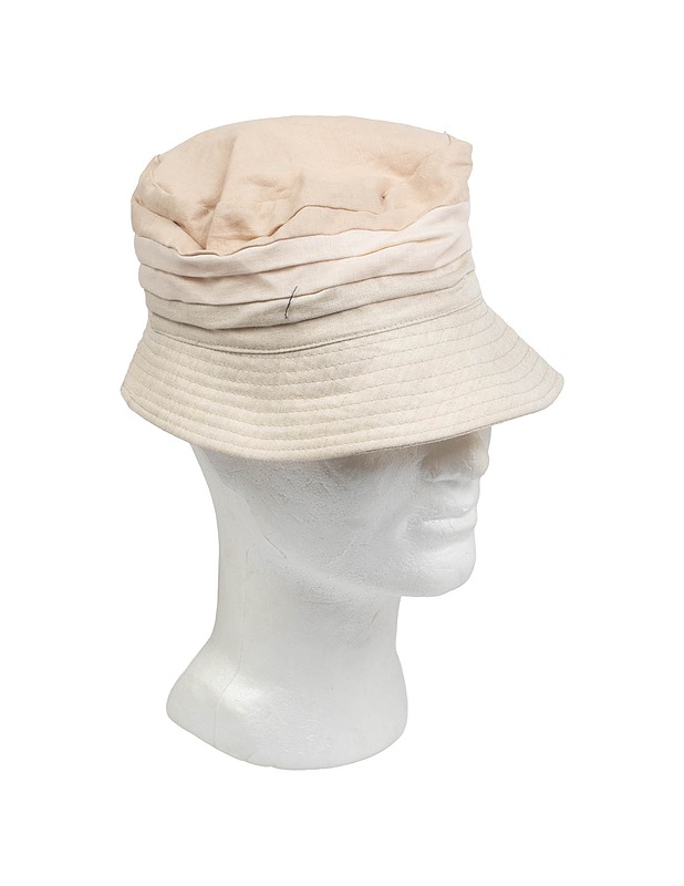 SALON hattu - Päähineet - 10105509406 - 0