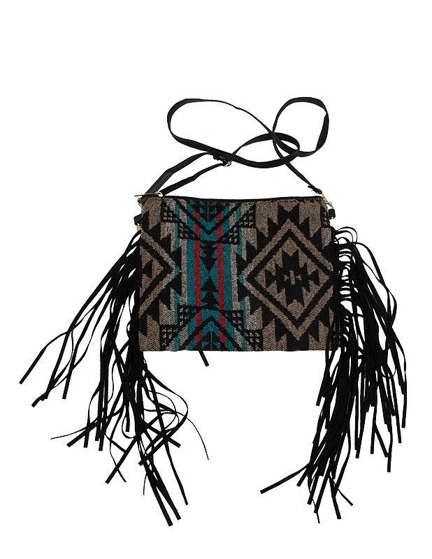 L.I.B käsilaukku - Laukut, lompakot ja reput - 10105509409 - 1