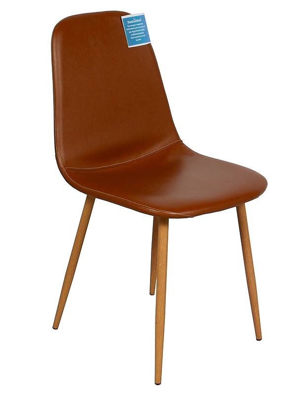 Ruokapöydän tuoli  - Tuolit ja penkit - 10105509410 - 0