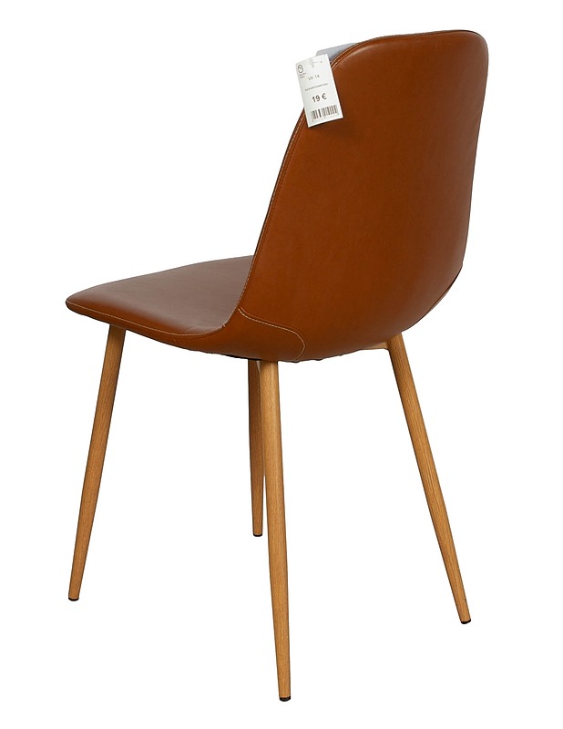 Ruokapöydän tuoli  - Tuolit ja penkit - 10105509410 - 1