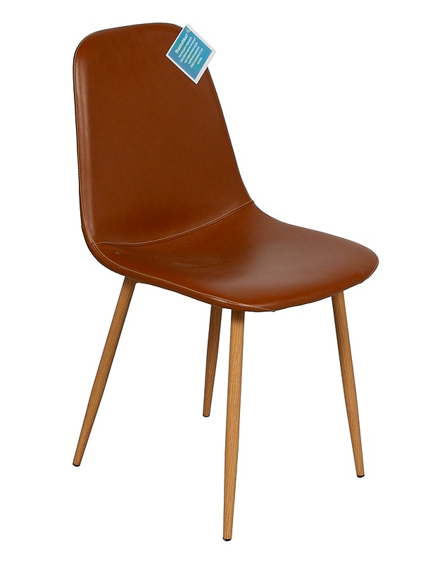 Ruokapöydän tuoli  - Tuolit ja penkit - 10105509420 - 0