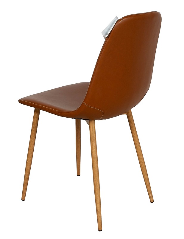 Ruokapöydän tuoli  - Tuolit ja penkit - 10105509420 - 1