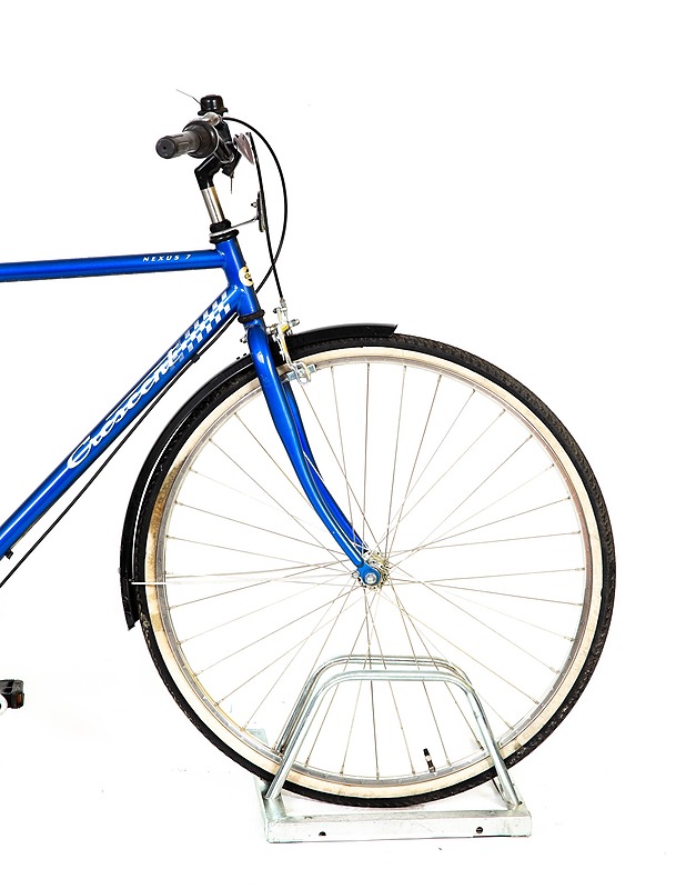 CRESCENT Trekking polkupyörä, 28" - Miestenpyörät - 10105509431 - 1