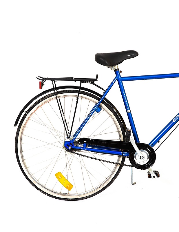 CRESCENT Trekking polkupyörä, 28" - Miestenpyörät - 10105509431 - 2