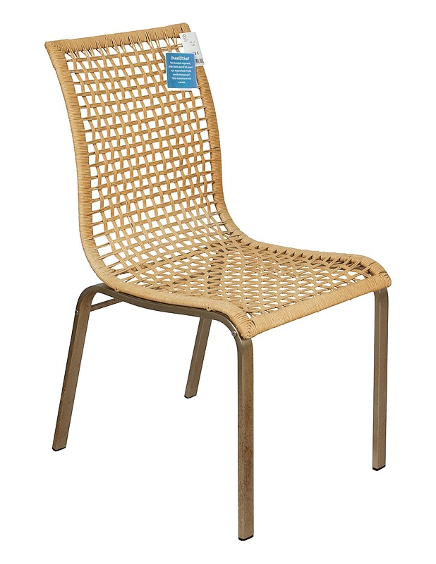 Tuoli - Tuolit ja penkit - 10105509448 - 0