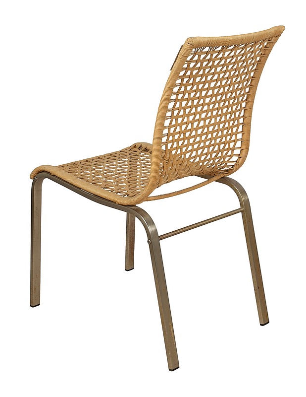 Tuoli - Tuolit ja penkit - 10105509448 - 1