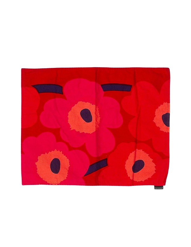 MARIMEKKO Unikko tabletti, 32x42 cm - Designsuosikit - 10105509458 - 0