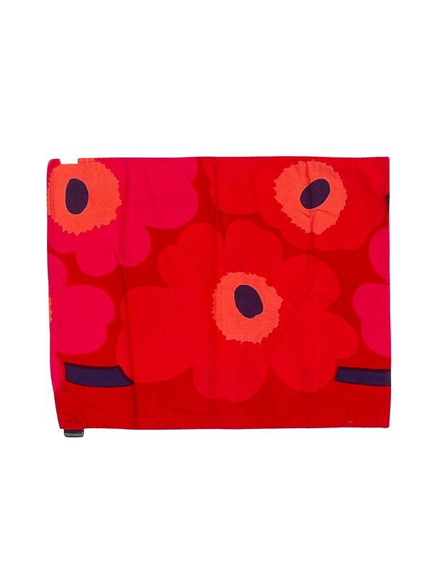 MARIMEKKO Unikko tabletti, 32x42 cm - Designsuosikit - 10105509458 - 1