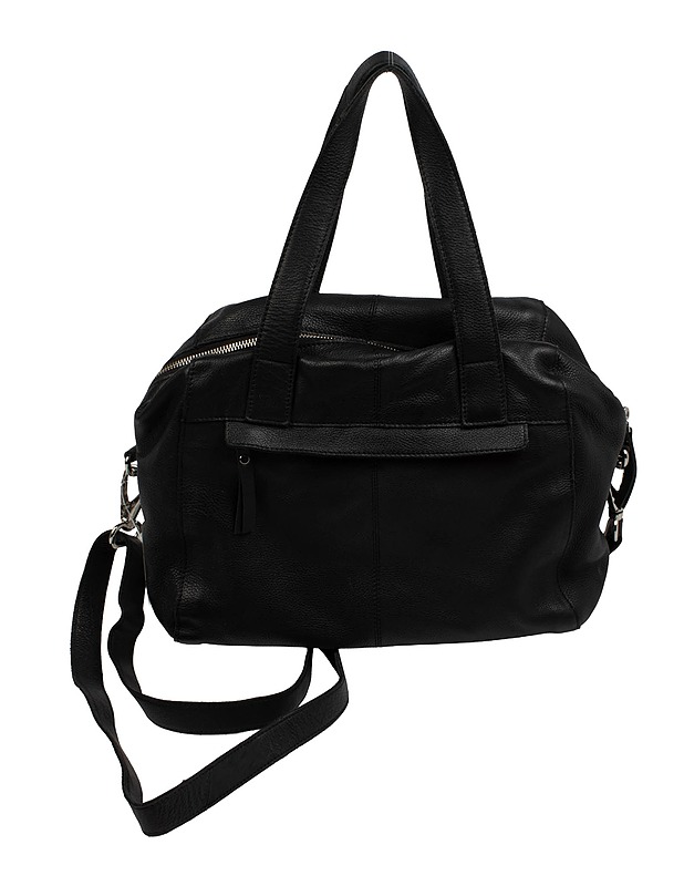 A. Eriksson laukku - Laukut, lompakot ja reput - 10105509452 - 0