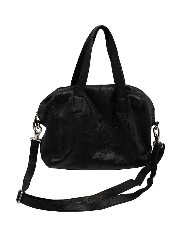 A. Eriksson laukku - Laukut, lompakot ja reput - 10105509452 - 1