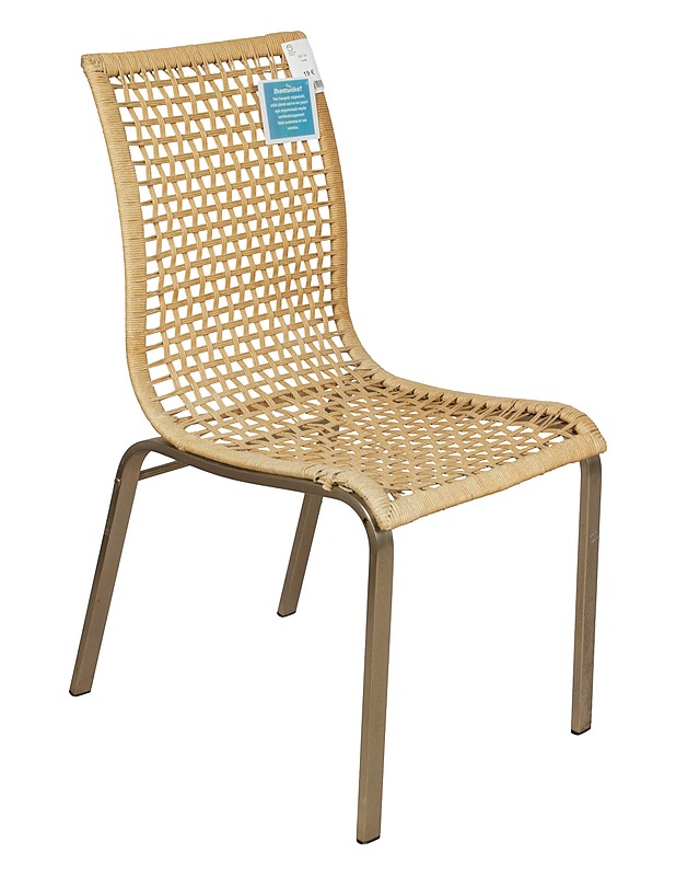 Tuoli - Tuolit ja penkit - 10105509457 - 0