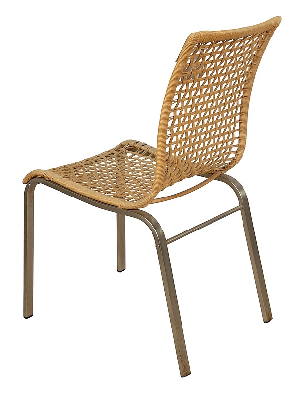 Tuoli - Tuolit ja penkit - 10105509457 - 1