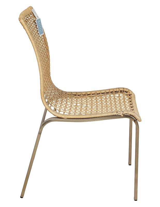 Tuoli - Tuolit ja penkit - 10105509457 - 2