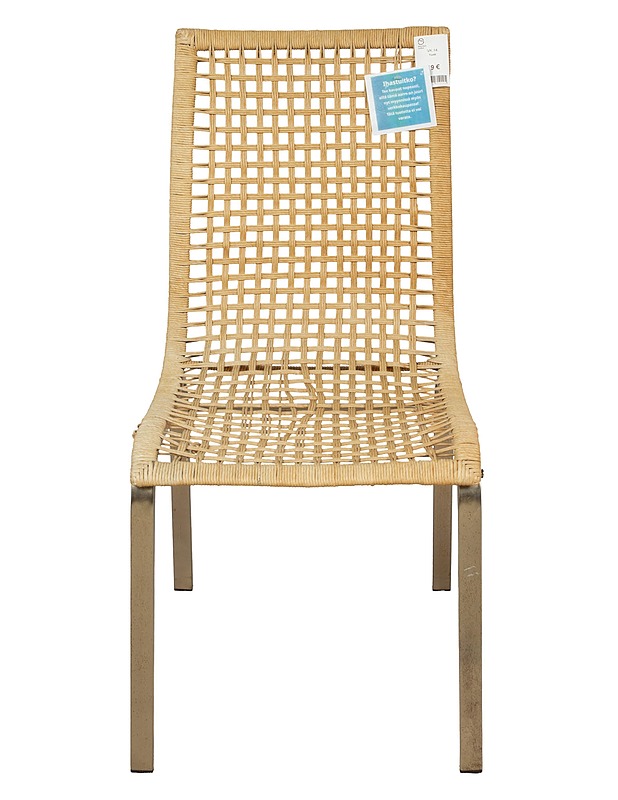 Tuoli - Tuolit ja penkit - 10105509457 - 3