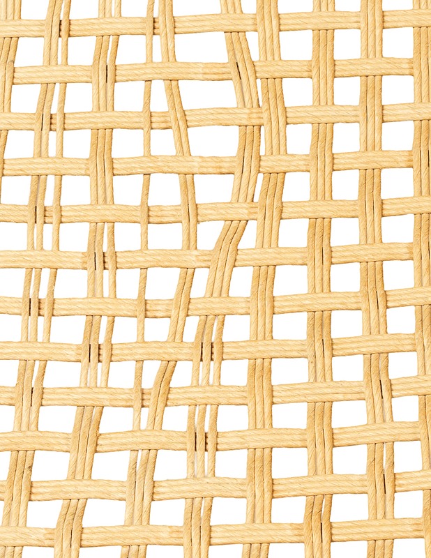 Tuoli - Tuolit ja penkit - 10105509457 - 4