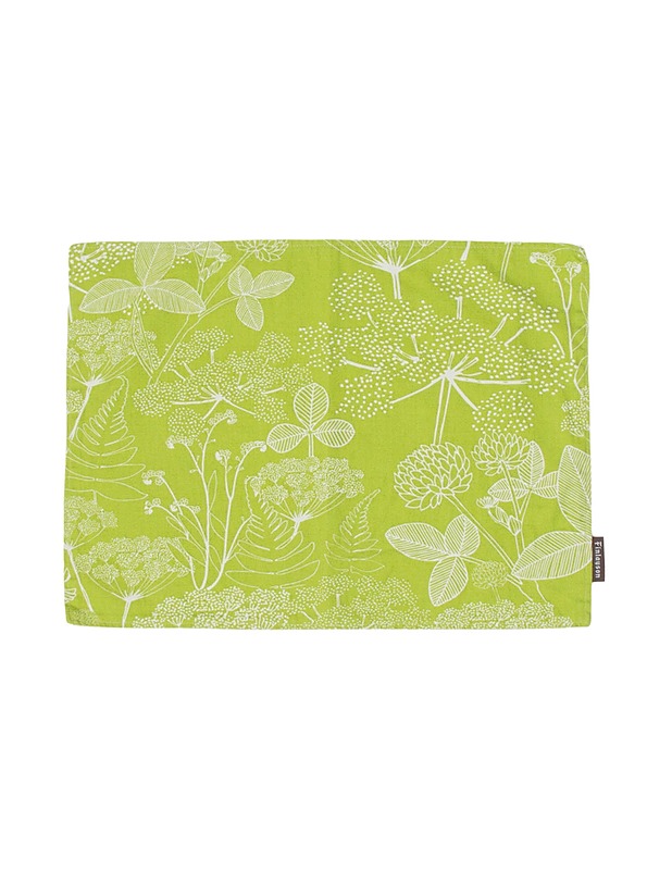 FINLAYSON tabletti, 47x35 cm - Designsuosikit - 10105509467 - 1