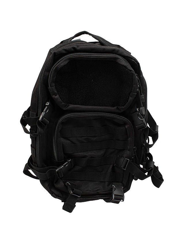 SÄRMÄ reppu - Laukut, lompakot ja reput - 10105509469 - 0