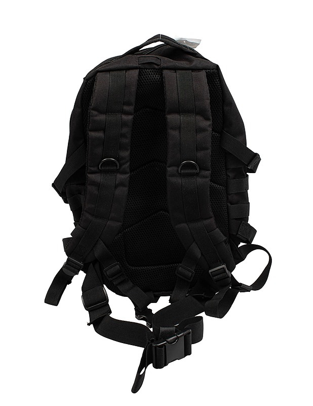 SÄRMÄ reppu - Laukut, lompakot ja reput - 10105509469 - 1