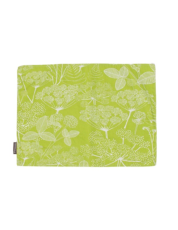 FINLAYSON tabletti, 47x35 cm - Designsuosikit - 10105509476 - 0